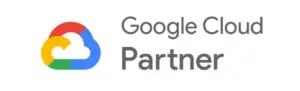 Google Partner Certified
