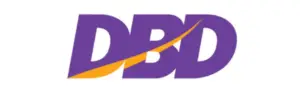 DBD Registered กรมพัฒนาธุรกิจการค้า
