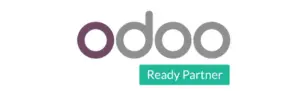 Odoo ERP Partner