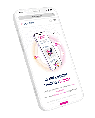 ตัวอย่างผลงานออกแบบและพัฒนาเว็บไซต์ WordPress Block Theme โดย บริษัท พระนครซอฟต์ จำกัด