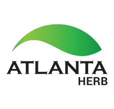 Atlanta Herb ลูกค้าของพระนครซอฟต์