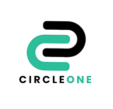 Circle One ลูกค้าของพระนครซอฟต์