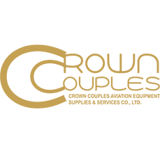 Crown Couples ลูกค้าของพระนครซอฟต์
