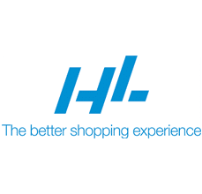 HL Display Thailand ลูกค้าดูแลเว็บไซต์ของพระนครซอฟต์