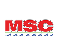 Metro Systems Corporation (MSC) ลูกค้าของพระนครซอฟต์