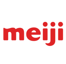 Thai Meiji ลูกค้าของพระนครซอฟต์