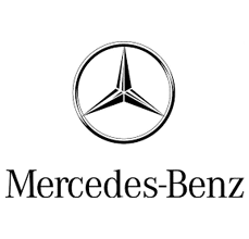 Mercedes-Benz ลูกค้าของพระนครซอฟต์