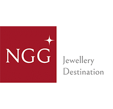 NGG Jewelry ลูกค้าของพระนครซอฟต์