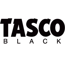 TASCO Black ลูกค้าดูแลเว็บไซต์ของพระนครซอฟต์