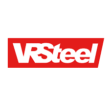 VR Steel ลูกค้าของพระนครซอฟต์