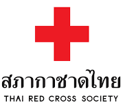 องค์กรลูกค้าที่ไว้วางใจ บริษัท พระนครซอฟต์ จำกัด