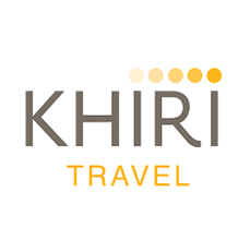 Khiri Travel ลูกค้าของพระนครซอฟต์