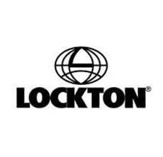 Lockton Wattana Insurance Brokers ลูกค้าของพระนครซอฟต์