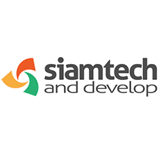 วิทยาลัยเทคโนโลยีสยาม (Siamtech) ลูกค้าของพระนครซอฟต์