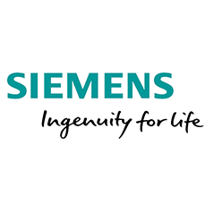 Siemens ลูกค้าของพระนครซอฟต์