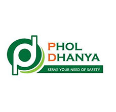 บมจ. ผลธันยะ (Phol Dhanya) ลูกค้าของพระนครซอฟต์