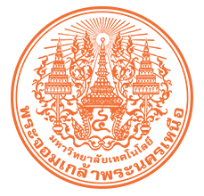 มหาวิทยาลัยเทคโนโลยีพระจอมเกล้าพระนครเหนือ (มจพ.) ลูกค้าของพระนครซอฟต์