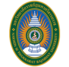 มหาวิทยาลัยราชภัฏนครศรีธรรมราช ลูกค้าของพระนครซอฟต์
