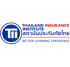 สถาบันประกันภัยไทย (TII) ลูกค้าของพระนครซอฟต์